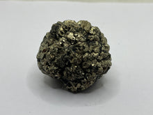 Load image into Gallery viewer, Marcasite
