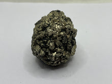 Load image into Gallery viewer, Marcasite
