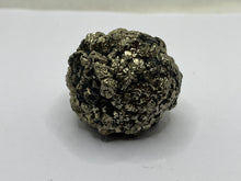 Load image into Gallery viewer, Marcasite

