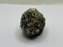 Load image into Gallery viewer, Marcasite
