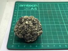 Load image into Gallery viewer, Marcasite
