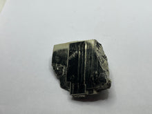 Load image into Gallery viewer, Pyrite
