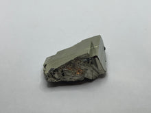 Load image into Gallery viewer, Pyrite
