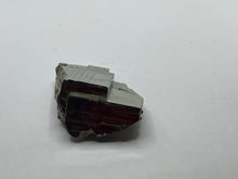 Load image into Gallery viewer, Pyrite
