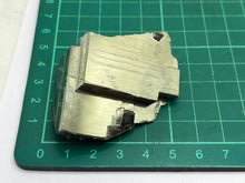 Load image into Gallery viewer, Pyrite

