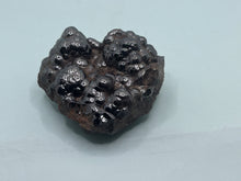 Load image into Gallery viewer, Botryoidal hematite
