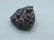 Load image into Gallery viewer, Botryoidal hematite
