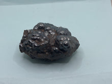 Load image into Gallery viewer, Botryoidal hematite
