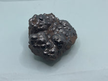 Load image into Gallery viewer, Botryoidal hematite
