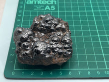 Load image into Gallery viewer, Botryoidal hematite
