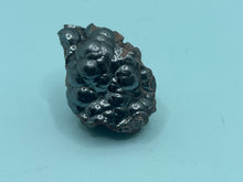 Load image into Gallery viewer, Botryoidal hematite
