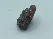 Load image into Gallery viewer, Botryoidal hematite
