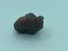 Load image into Gallery viewer, Botryoidal hematite
