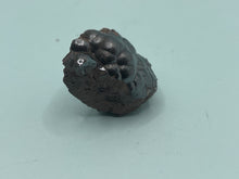 Load image into Gallery viewer, Botryoidal hematite
