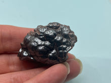 Load image into Gallery viewer, Botryoidal hematite
