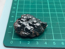Load image into Gallery viewer, Botryoidal hematite
