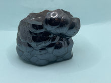 Load image into Gallery viewer, Botryoidal hematite
