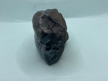Load image into Gallery viewer, Botryoidal hematite
