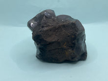 Load image into Gallery viewer, Botryoidal hematite
