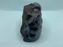 Load image into Gallery viewer, Botryoidal hematite
