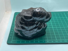 Load image into Gallery viewer, Botryoidal hematite
