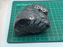 Load image into Gallery viewer, Botryoidal hematite
