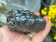 Load image into Gallery viewer, Botryoidal hematite
