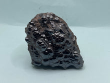Load image into Gallery viewer, Botryoidal hematite
