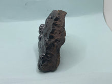 Load image into Gallery viewer, Botryoidal hematite
