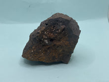Load image into Gallery viewer, Botryoidal hematite
