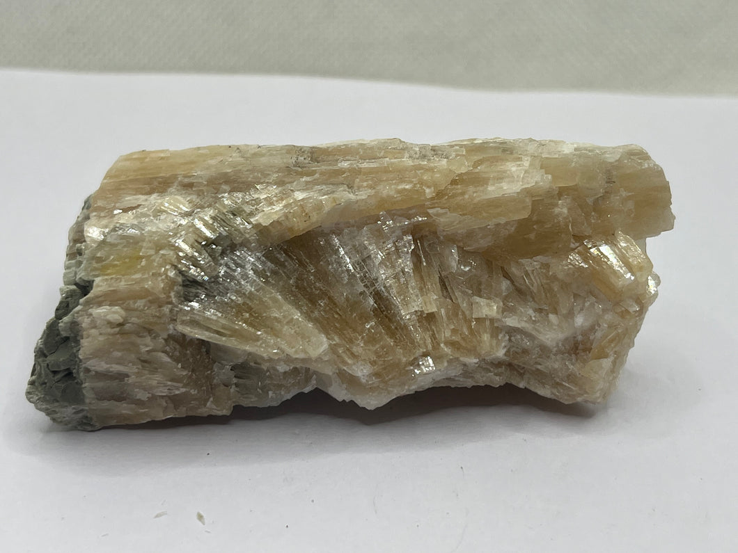 Colemanite