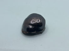 Load image into Gallery viewer, Botryoidal hematite
