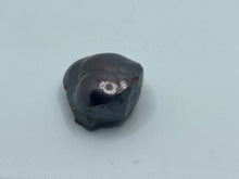 Load image into Gallery viewer, Botryoidal hematite
