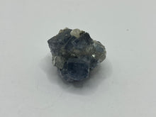 Load image into Gallery viewer, Fluorite
