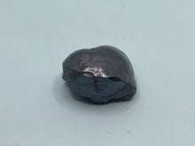 Load image into Gallery viewer, Botryoidal hematite
