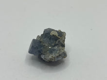 Load image into Gallery viewer, Fluorite
