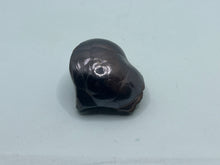 Load image into Gallery viewer, Botryoidal hematite
