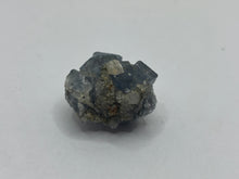 Load image into Gallery viewer, Fluorite
