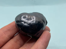 Load image into Gallery viewer, Botryoidal hematite
