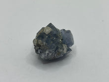 Load image into Gallery viewer, Fluorite
