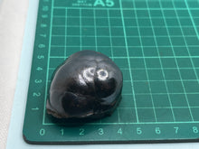 Load image into Gallery viewer, Botryoidal hematite
