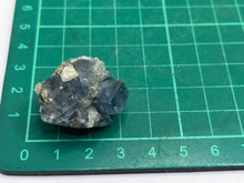 Load image into Gallery viewer, Fluorite
