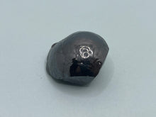 Load image into Gallery viewer, Botryoidal hematite
