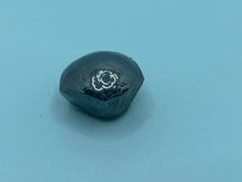 Load image into Gallery viewer, Botryoidal hematite

