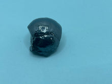Load image into Gallery viewer, Botryoidal hematite
