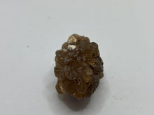 Load image into Gallery viewer, Citrine cluster
