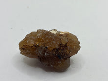 Load image into Gallery viewer, Citrine cluster
