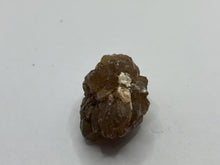 Load image into Gallery viewer, Citrine cluster

