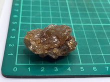 Load image into Gallery viewer, Citrine cluster
