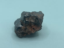 Load image into Gallery viewer, Botryoidal hematite
